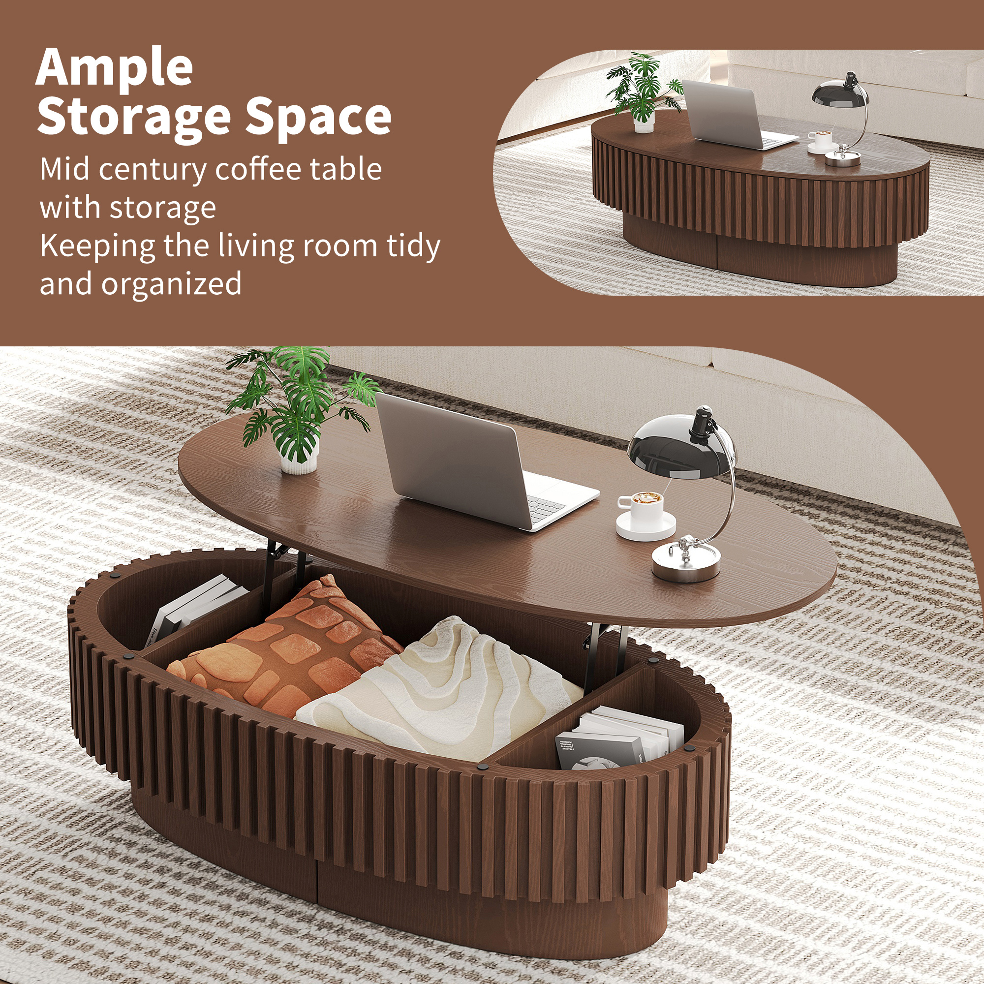 for Living Rooms Lounges and C - Coffee Tea Lounge のレビューと価格