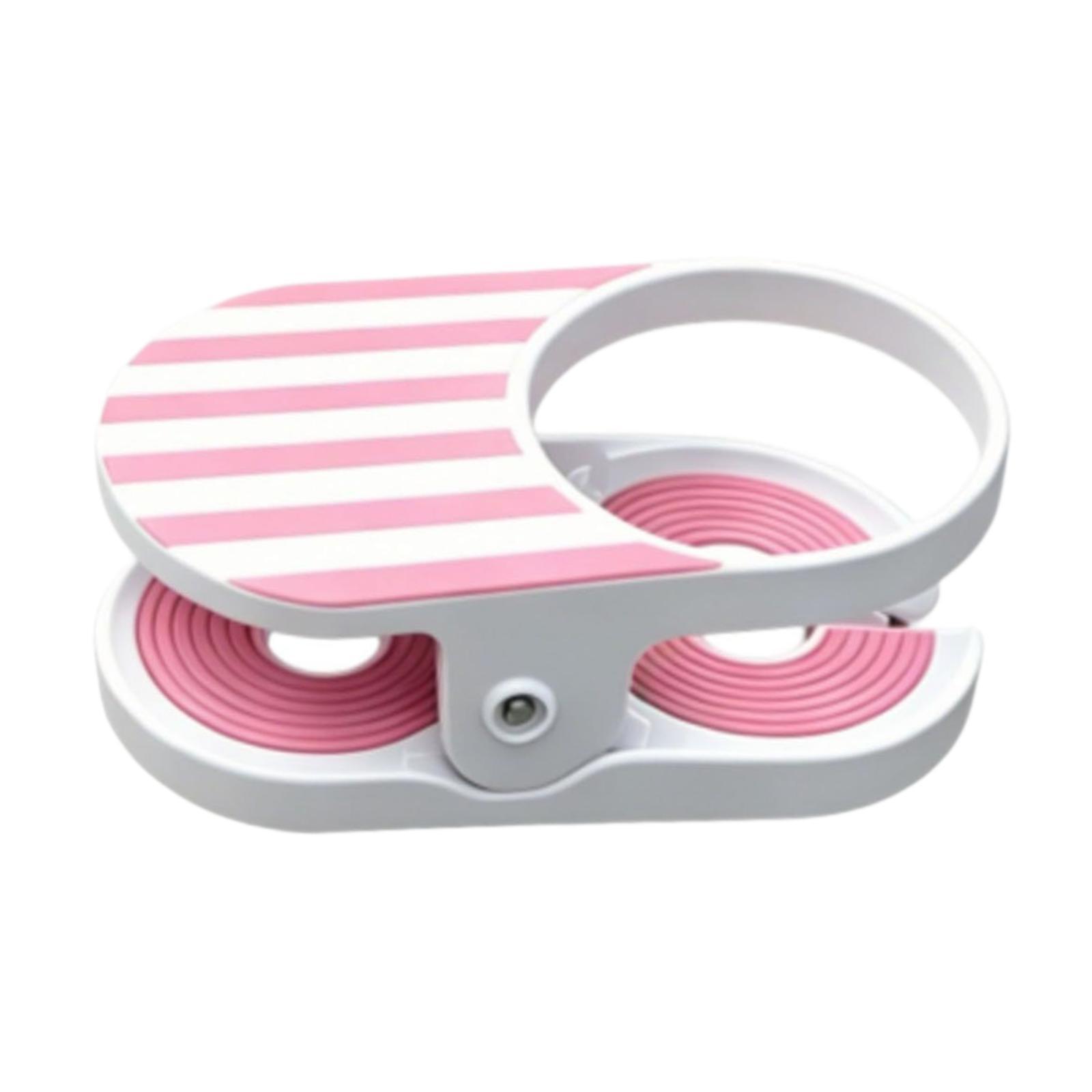 Drink Cup Holder DIY Glass Cla - Coffee Tea Lounge のレビューと価格