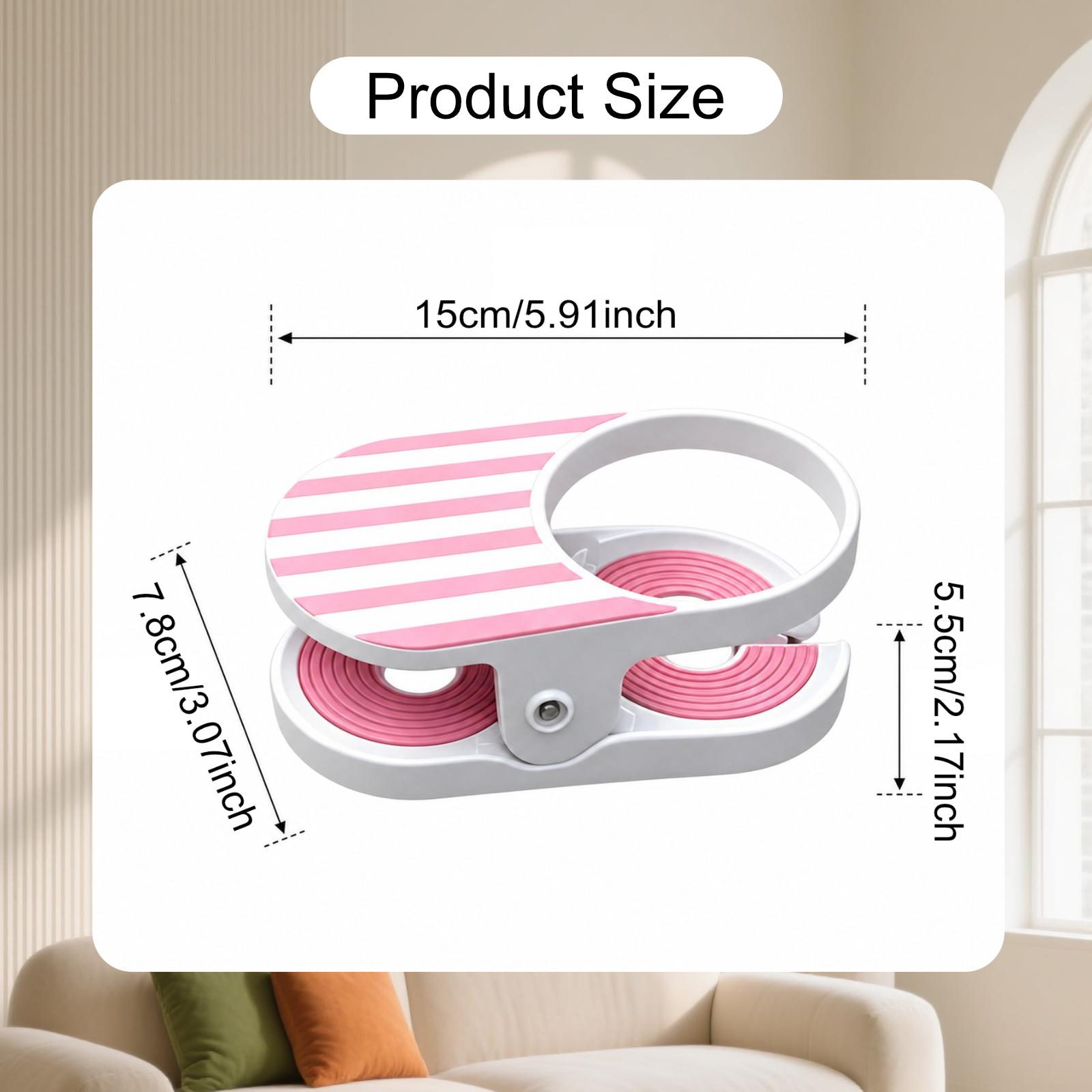 Drink Cup Holder DIY Glass Cla - Coffee Tea Lounge のレビューと価格