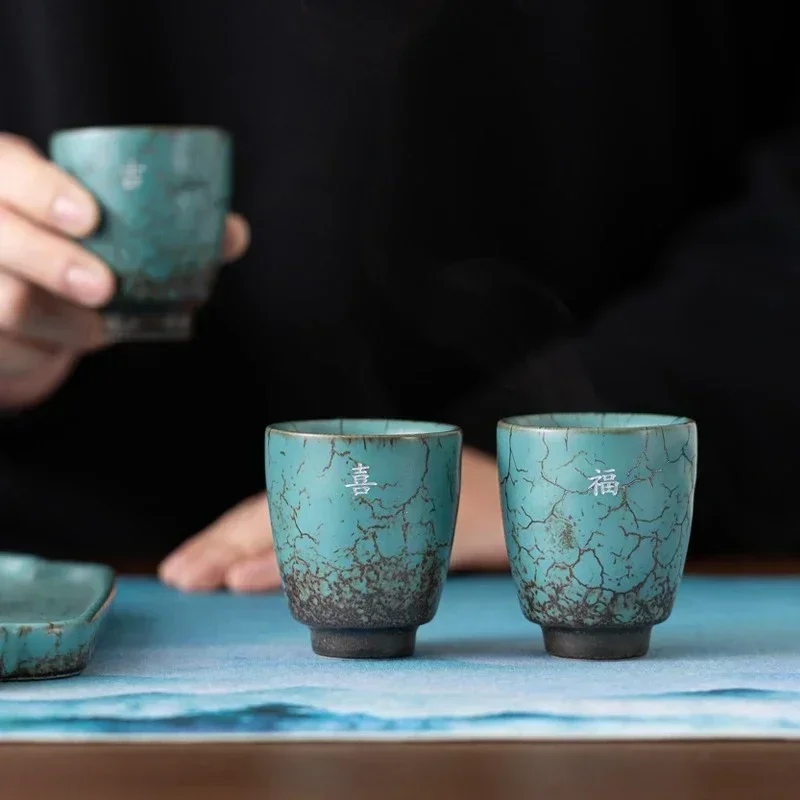 Gift Box, Espresso Cups,Japane - Coffee Tea And Sugar Set のレビューと価格