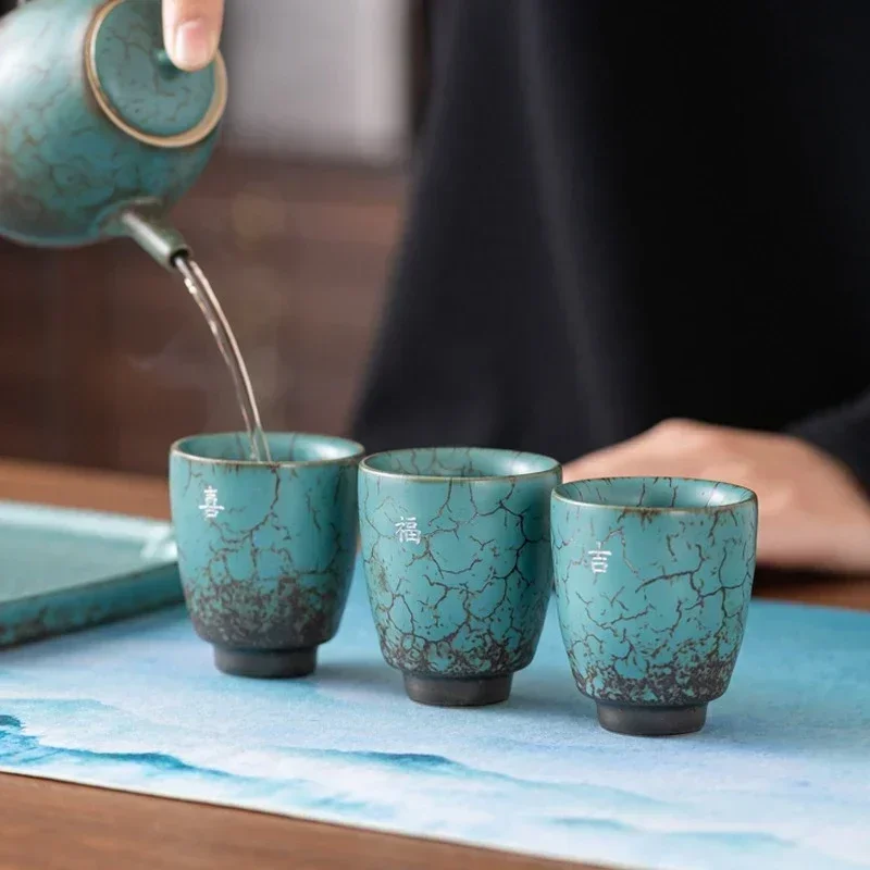 Gift Box, Espresso Cups,Japane - Coffee Tea And Sugar Set のレビューと価格