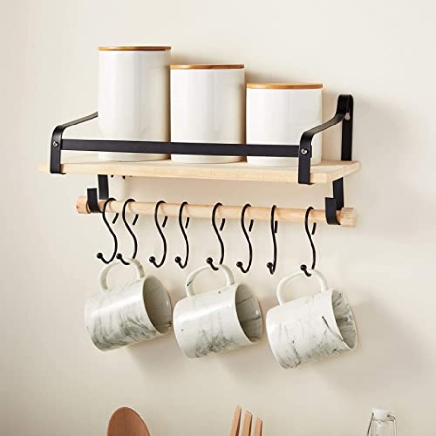 Ceramic Canisters - Coffee Can - Coffee Tea And Sugar Set のレビューと価格