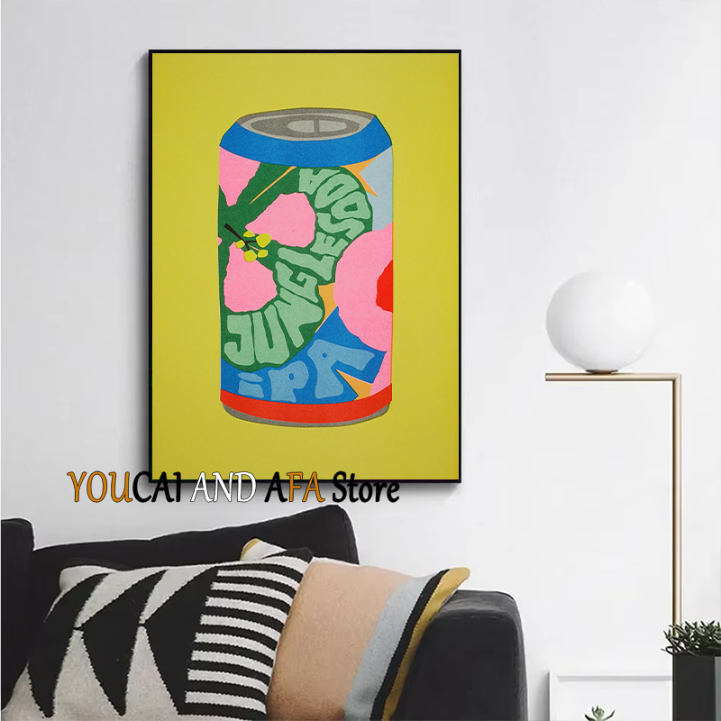 Abstract Drinks Milk Juice Sod - Coffee Tea Drawing のレビューと価格