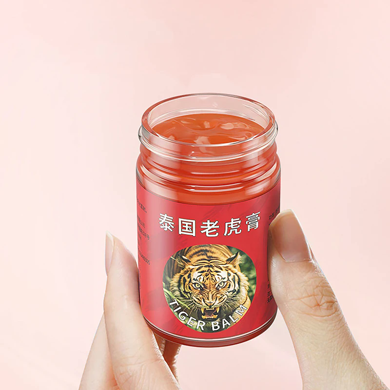 Traditional Thai Medicine: Red - Coffee Tea Thai のレビューと価格